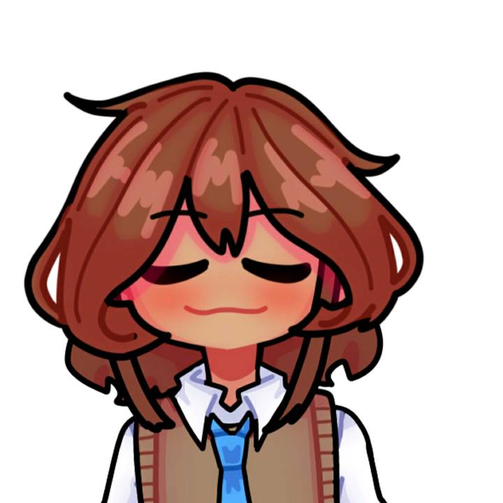 დ .•*””*• Bebe! •*””*•.დ