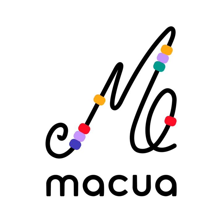 macua.designs