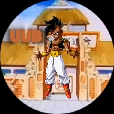 AMS_MADA🇲🇶🇰🇭🫩