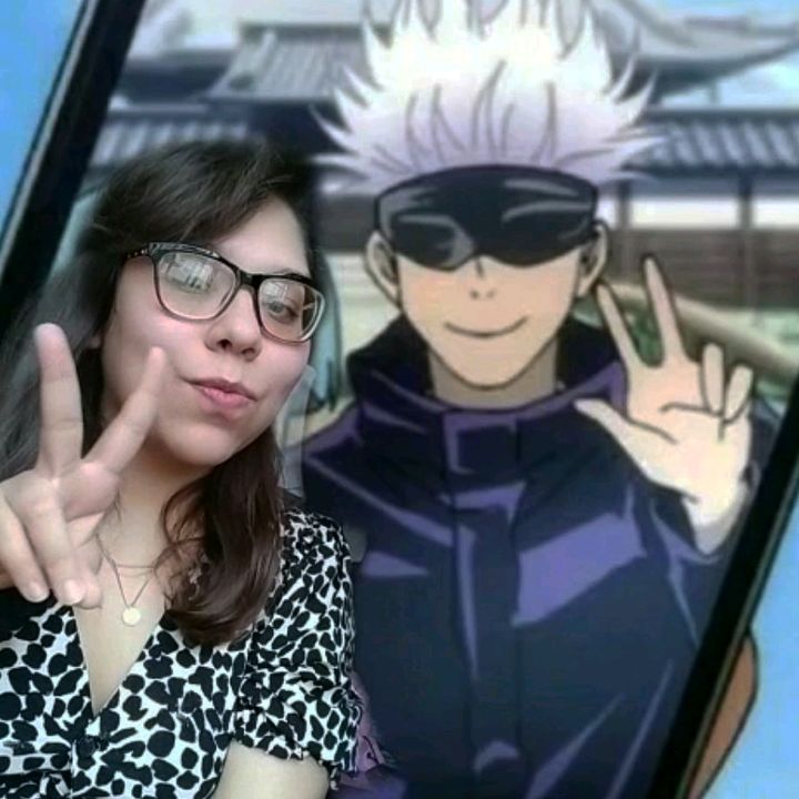 ㄒ卄乇 卄ㄖ乇-Ҝ卂Ꮆ乇