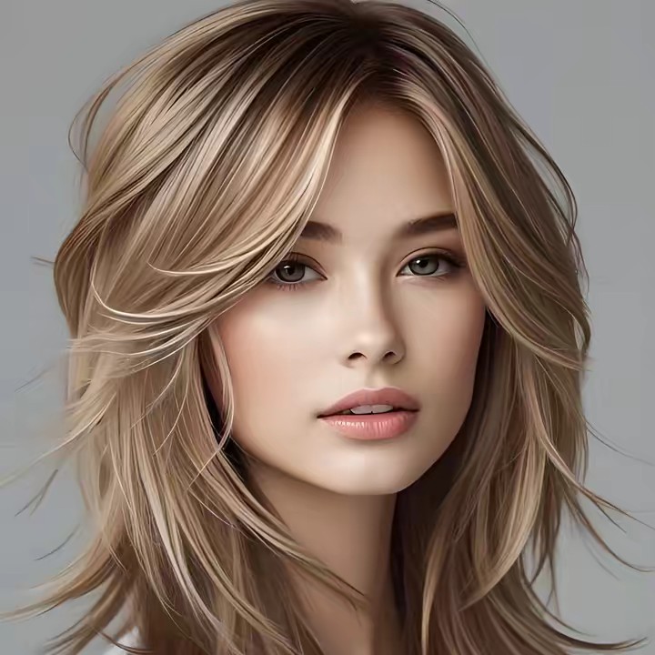 🌸MsJam🌸🇵🇭