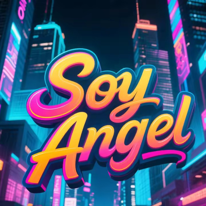 🍌🧊 SoyAngel😇🙏💙💙