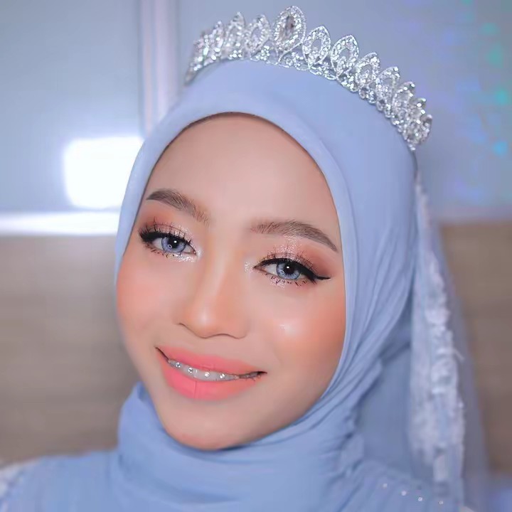 Sufiehzny 🍉