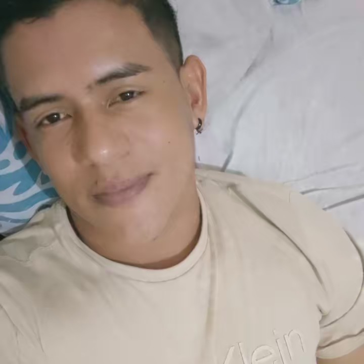 Coach Edison Cevallos