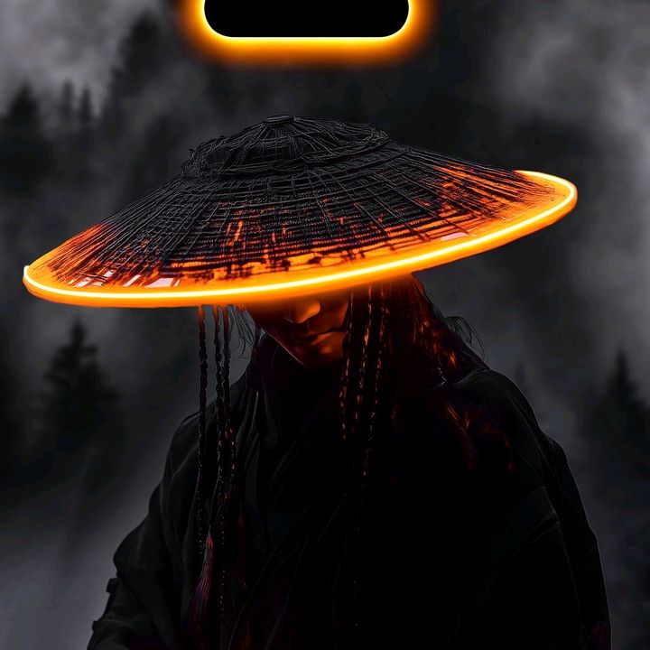 your local body guard