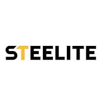 STEELITE TOOL