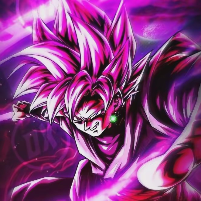 Juan Pablo Torres799