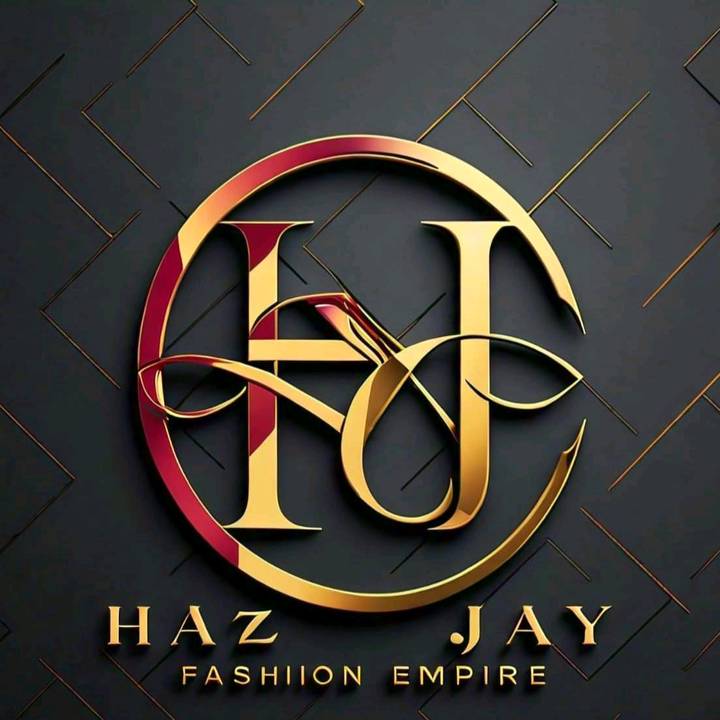 ꧁★HAZ .JAY FASH EMP꧁★🇳🇬🇬🇧