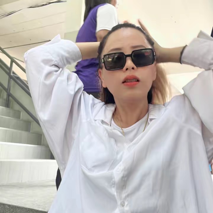 อ๋อมอยากขายของ🌻