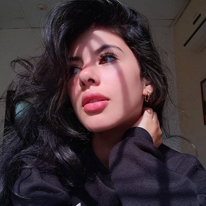 ✨ 𝑴𝒂𝒓𝒚 🪽