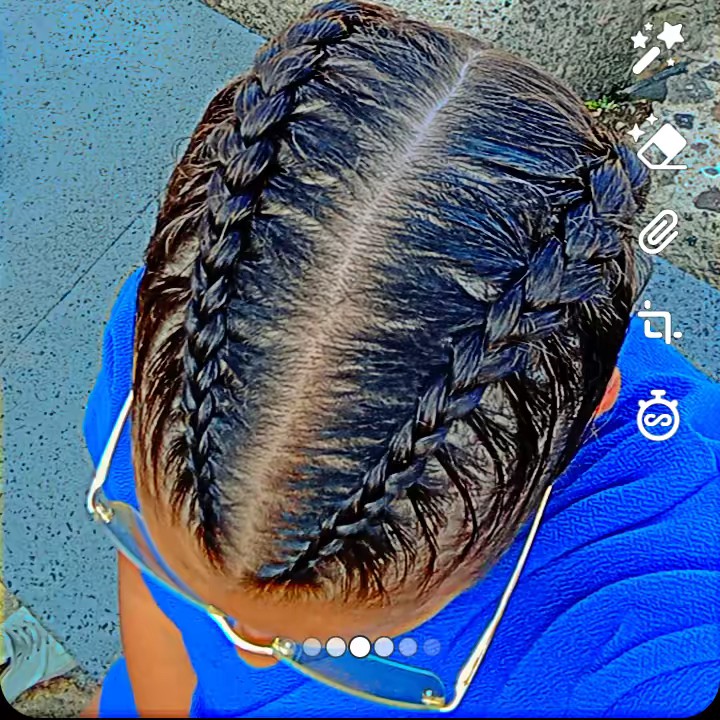 Miriam❤️‍🔥❤️‍🔥