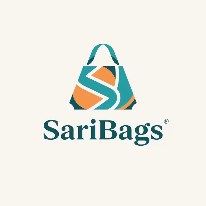 SariBags