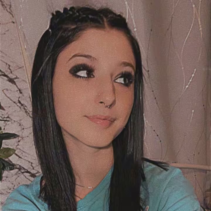 𝕀𝕥’𝕤 𝕙𝕒𝕪𝕝𝕖😫🔫