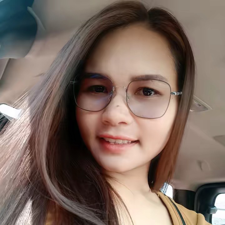 เจ๊รุ้งก๋วยเตี๋ยวเนื้อรสแซ่บ