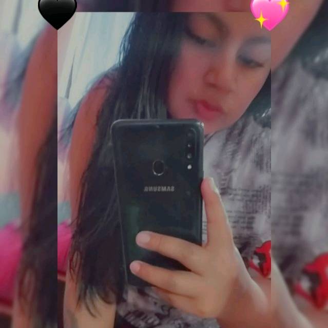 ❤️‍🩹Dälïï🌻💫