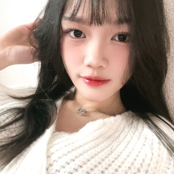 Kiều Chinh túi🇻🇳🇰🇷