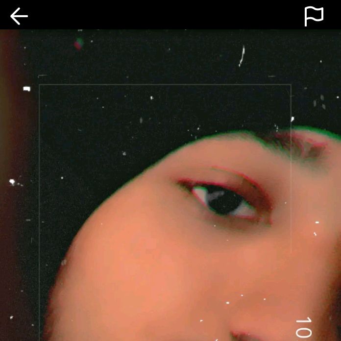 ꧁༺ɮǟɢǟ ӄɨռɢ 46 👑༻꧂