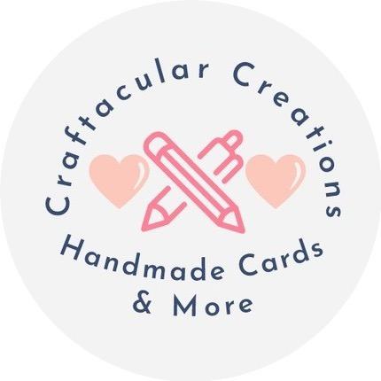 craftacular.creations