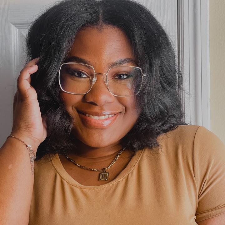 LAURENJ 🤎| Content Creator