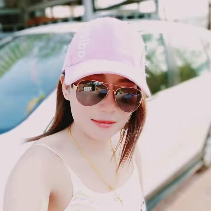 🌸แม่มด🌸Txoj kev hlub🌸