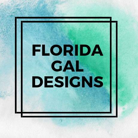 floridagaldesigns