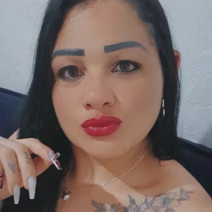 jessicamaria4750