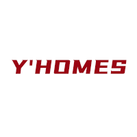 Y'Homes