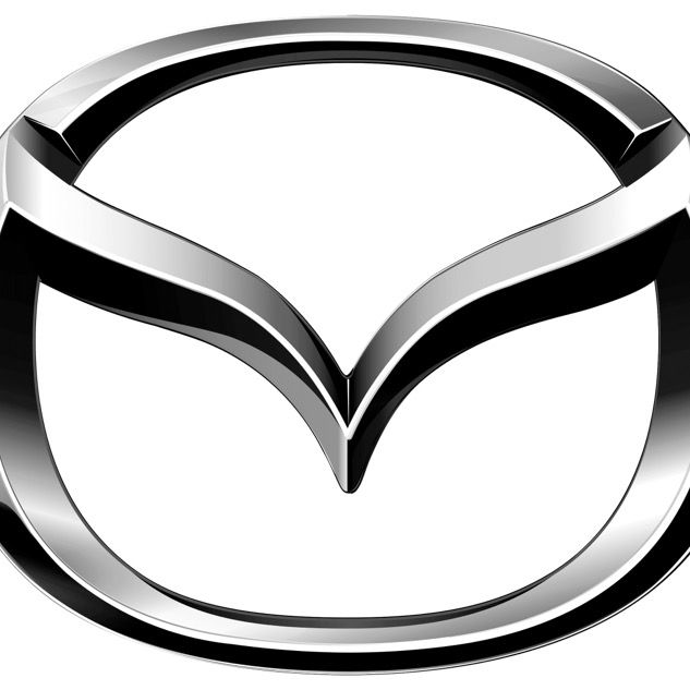 IndyMazda
