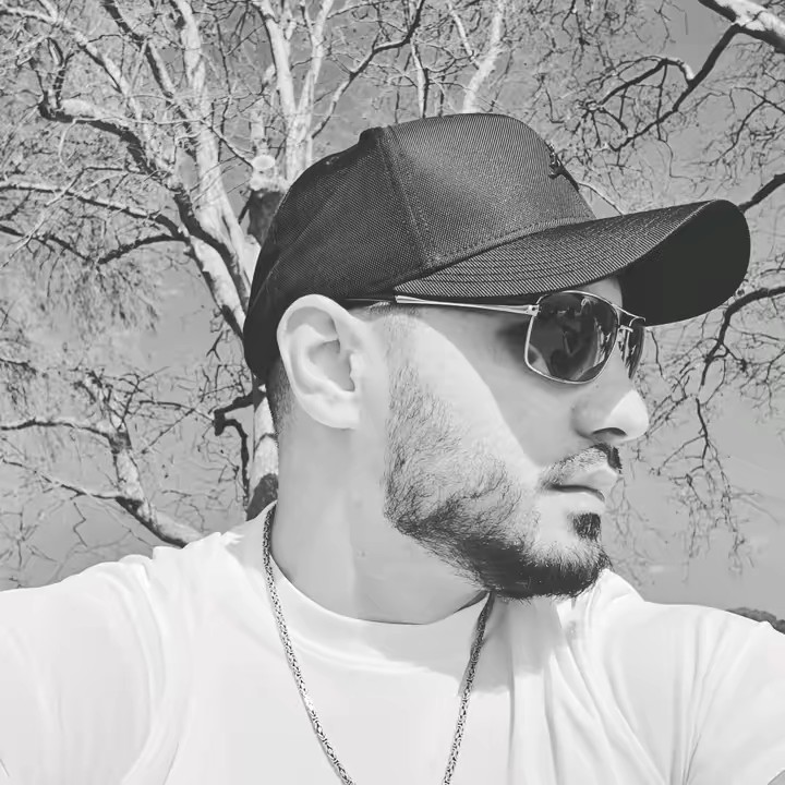 Dali Dali🇷🇸🇷🇸