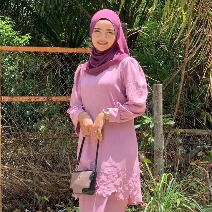 ปุ้มปุ้ย พิกัดของถูก🎀💎