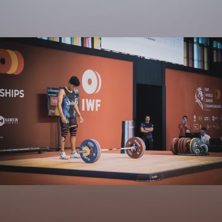 Ismaelguadamud_81kilos