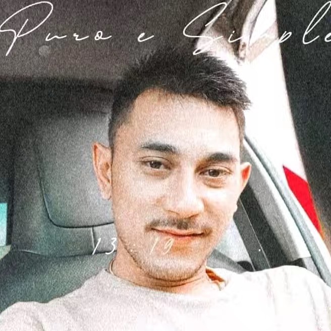 หัว🍺มาวิน🐲วัยรุนเมืองลุงคลับ