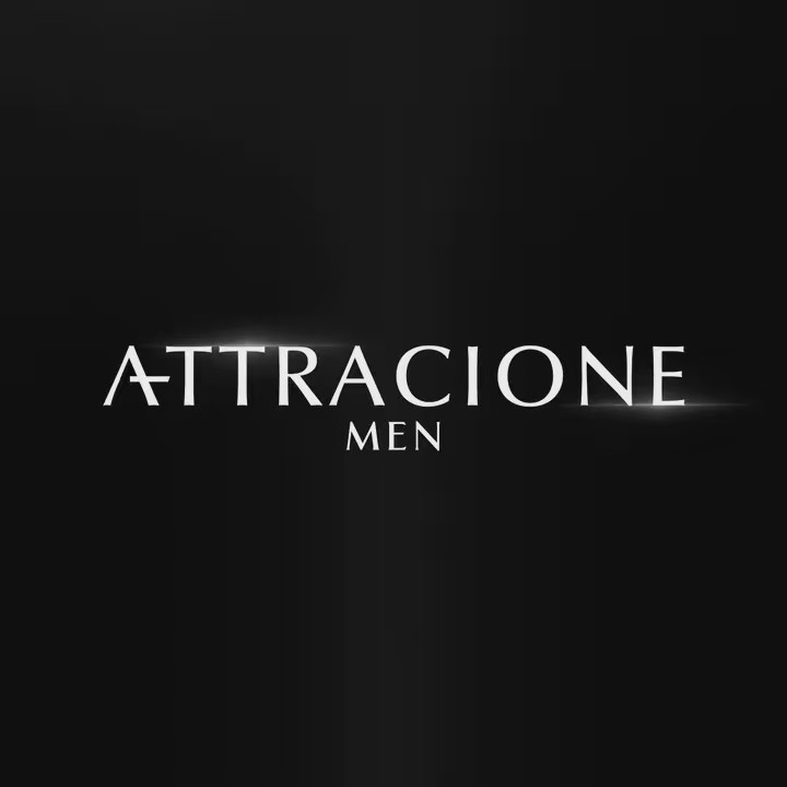 Attracione Men