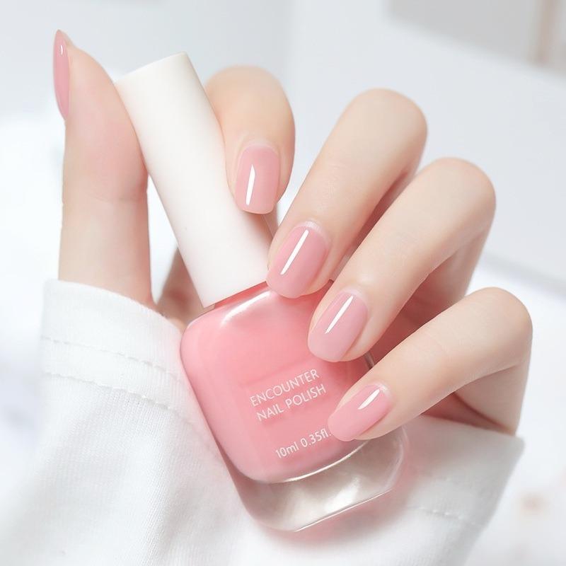 Nourishing nail pen, correction pen, preventive care pen, nail care, hand and foot tools and accessories, nail art tools