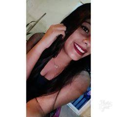 🧚🏻‍♀️🐣🐾🌺