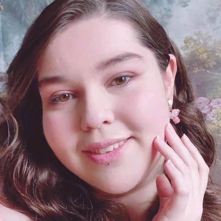 🌷faerisami🌷book author era🌷