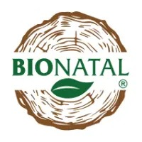 Bionatal