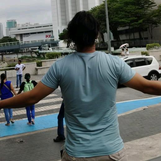 ❣️ Dream boy❣️saney❣️