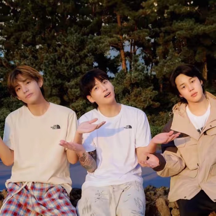 ʟᴀᴊɪᴍᴏʟᴀʟᴀ₇🐣