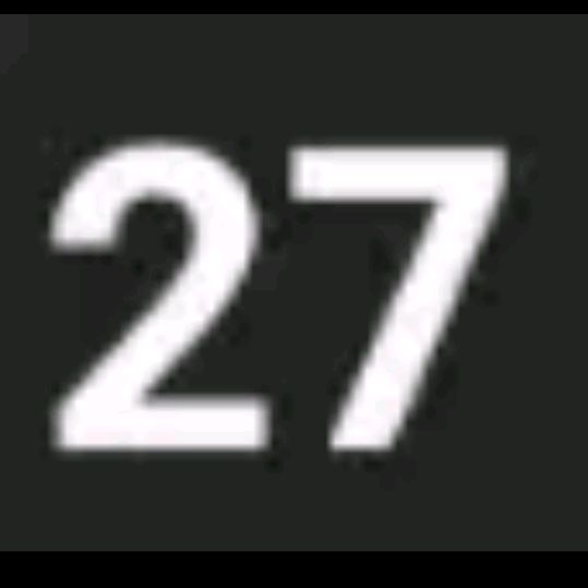 🍀🍀အသဲကြော်ပဲလှော်လေး🍀🍀