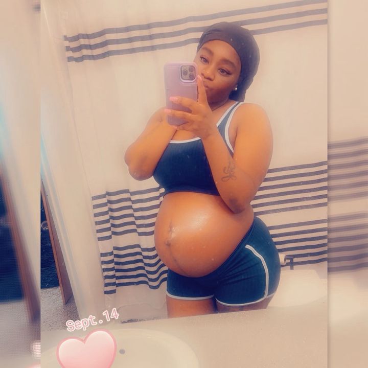 𝕄𝕖𝕤𝕚𝕖✨|𝔾𝕚𝕣𝕝 𝕄𝕠𝕞💜