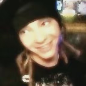 丰𝕴𝖙𝖟𝖍𝖊𝖑⁴⁸³