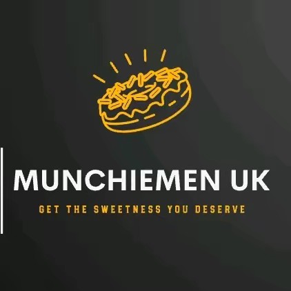 Munchie_Men uk