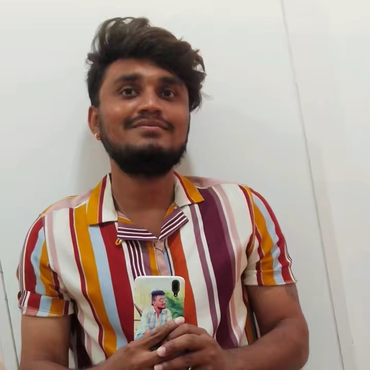 🤴Kîñg øf mÿ Qüêęñ👸