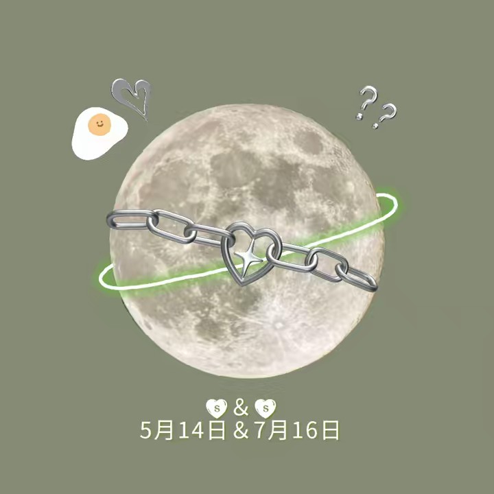 ▷そらちゃ！◀⛓️🤍ྀི🫧🧀