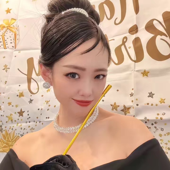 🥀🖤優🖤🥀12/5HBD🎂