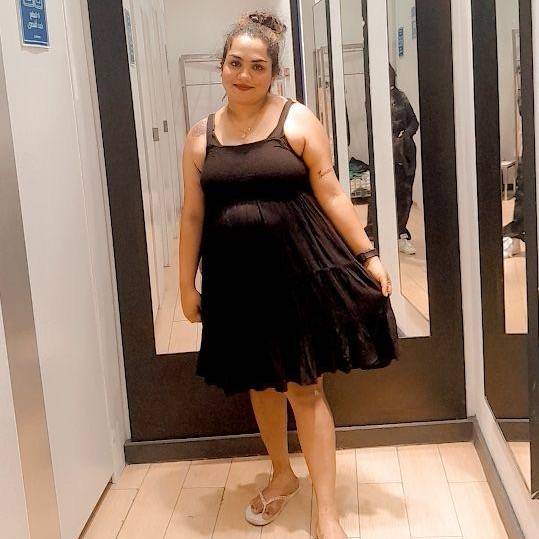 සංජු ❤️‍🩹සකි....🧚‍♀🧚‍♀