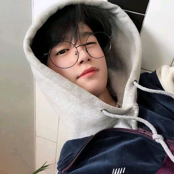 ▄︻デN̶o̶ ̶p̶r̶o̶b̶l̶e̶m̶══━一