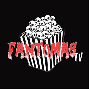Fantomas TV