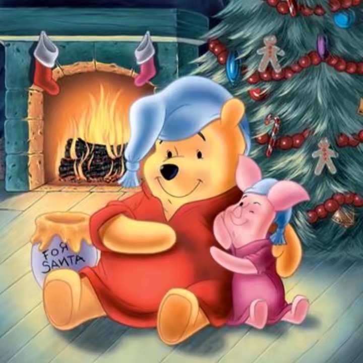 𝐀𝐜𝐲𝚒🐣🦩𝚒𝚜𝚝 𝚜𝚌𝚑𝚘̈𝚗